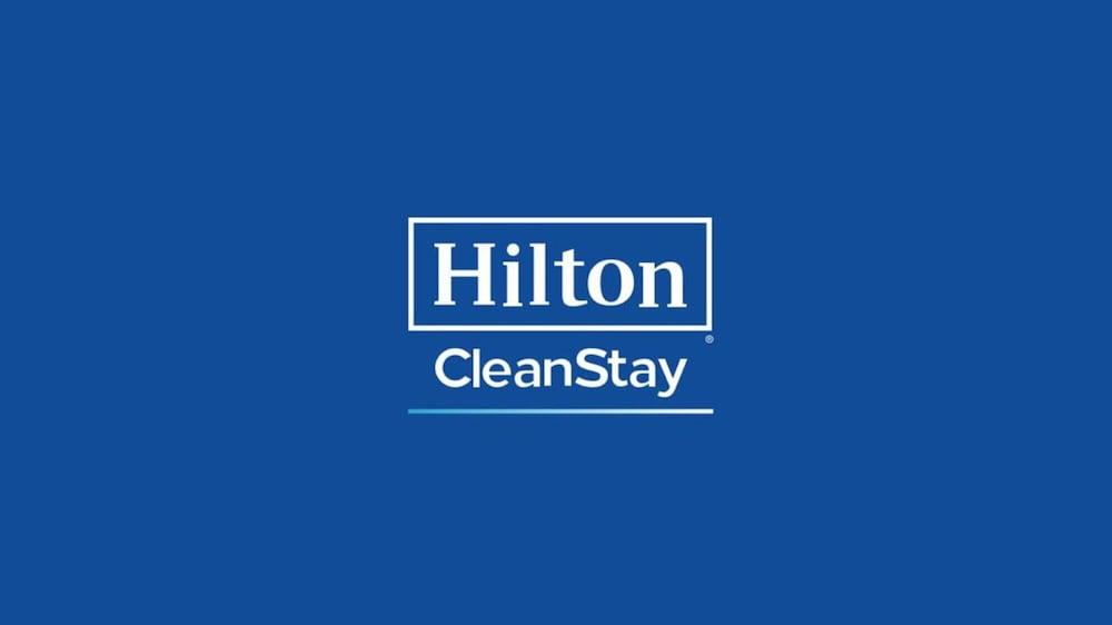 Home2 Suites By Hilton Greenville Downtown Bagian luar foto