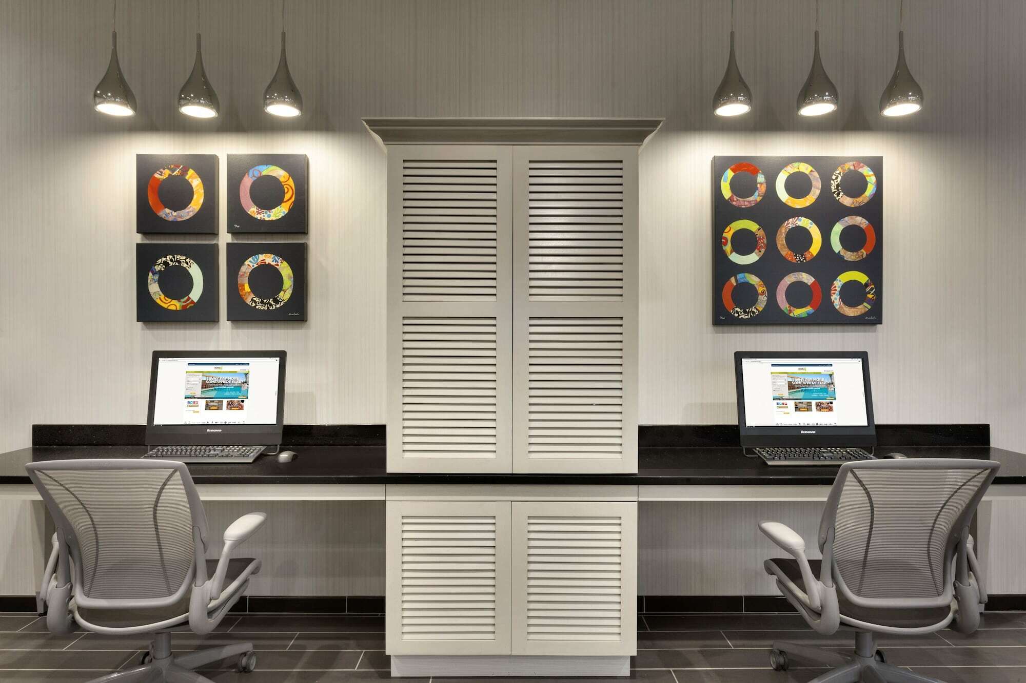 Home2 Suites By Hilton Greenville Downtown Bagian luar foto